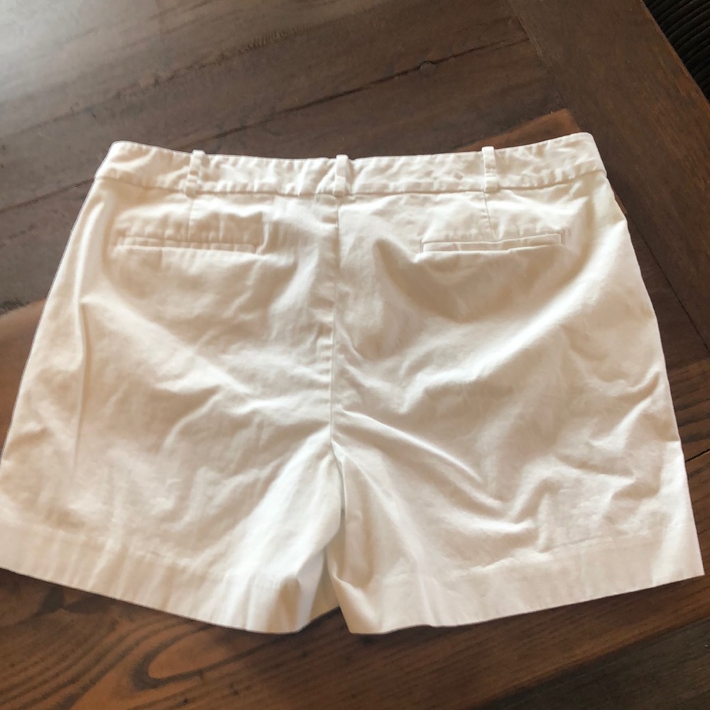Talbots Shorts - Picture 3 of 3